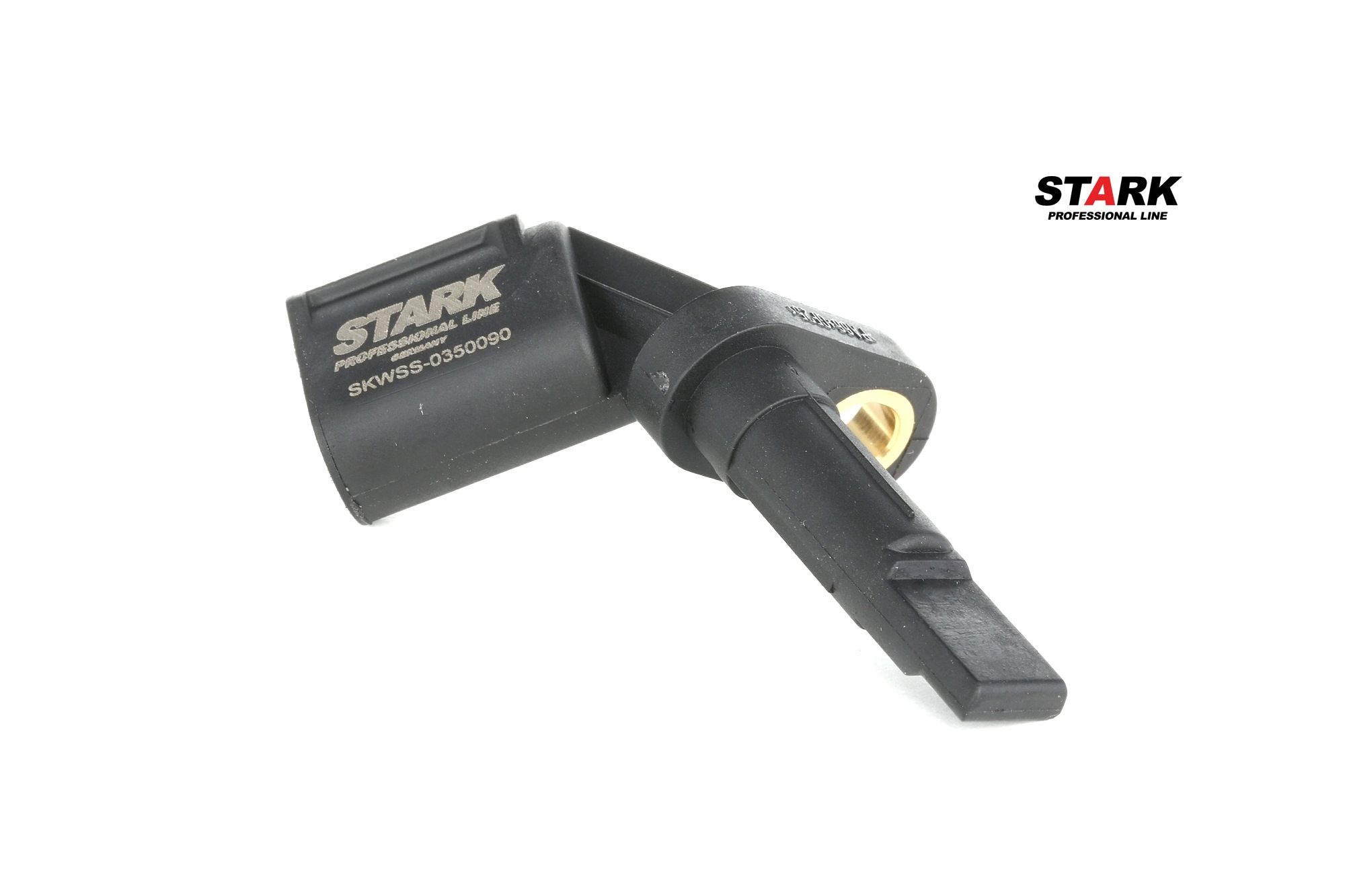 STARK ABS-Sensor Produkt Nr.: SKWSS-0350090 zum günstigen Preis von 11,82 € kaufen