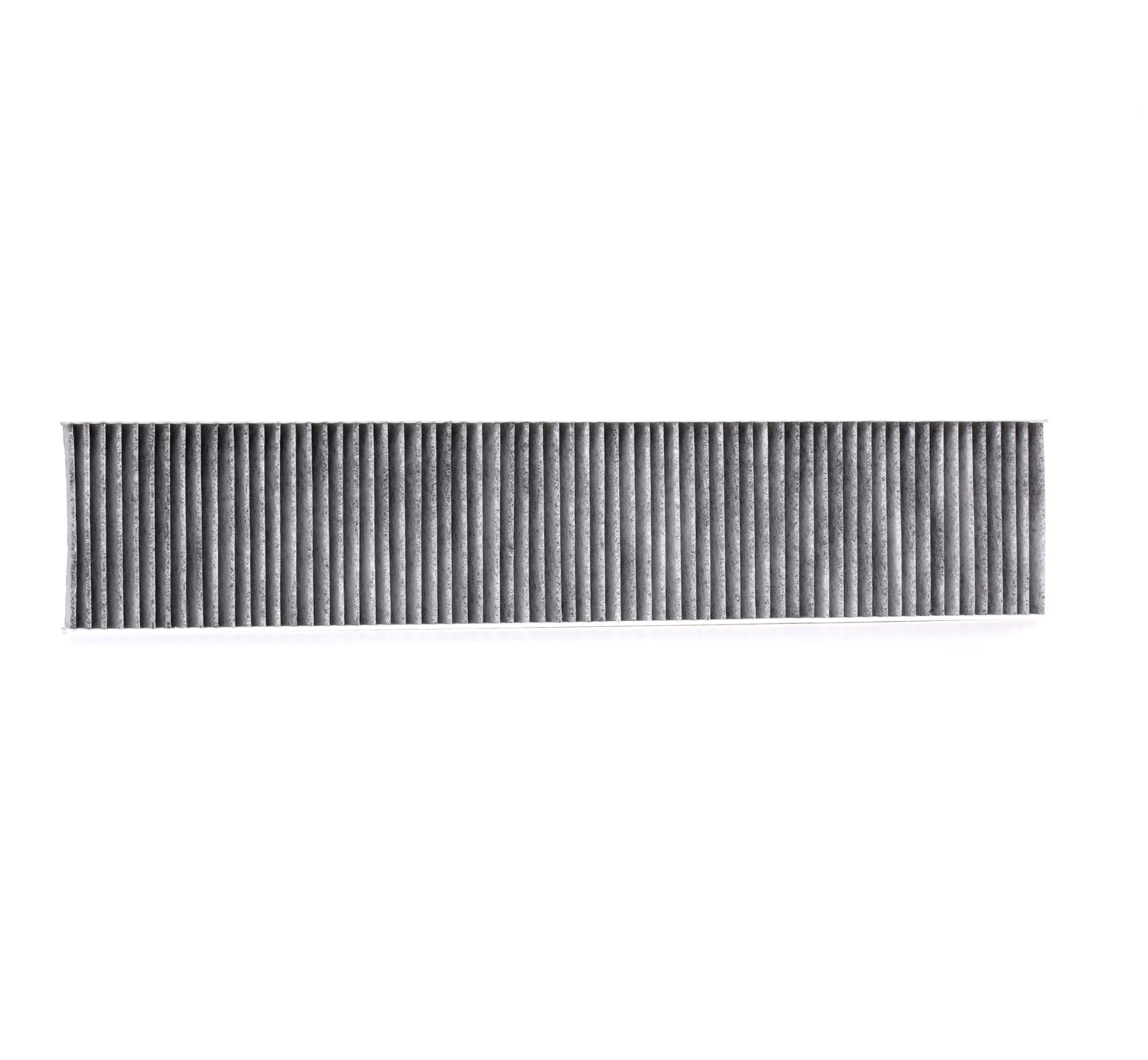Köp RIDEX Kupéfilter Produktnummer: 424I0014 till det förmånliga priset av 163,54 kr