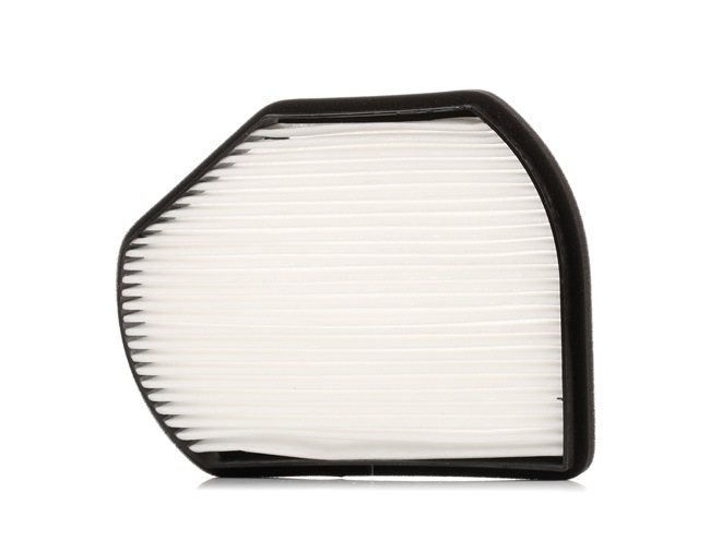 Ostke odavaid originaale Filter, salongiõhk 424I0019 mis on võrreldavad K5101438AA OEM numbritega internetis