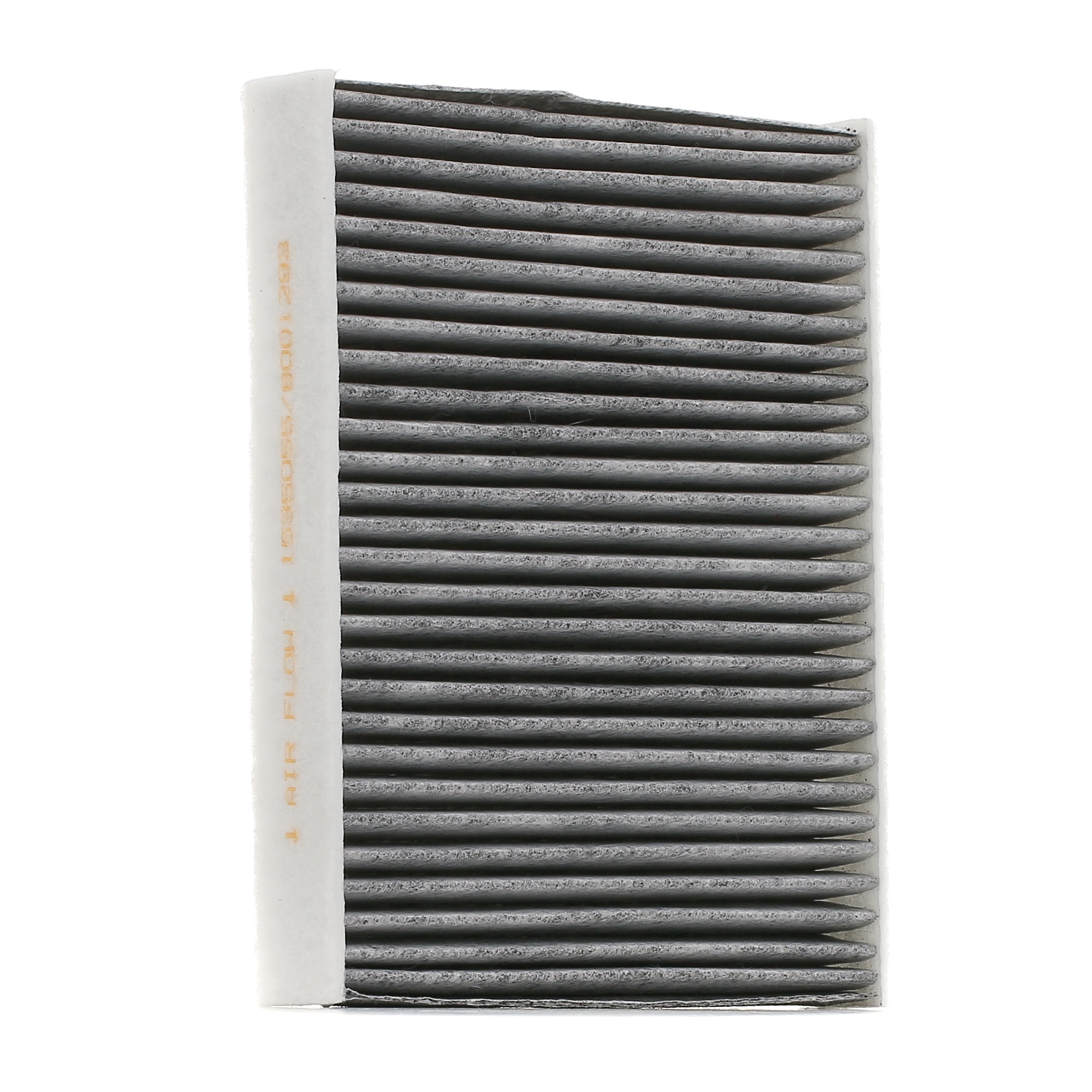 Köp RIDEX Kupéfilter Produktnummer: 424I0060 till det förmånliga priset av 151,17 kr