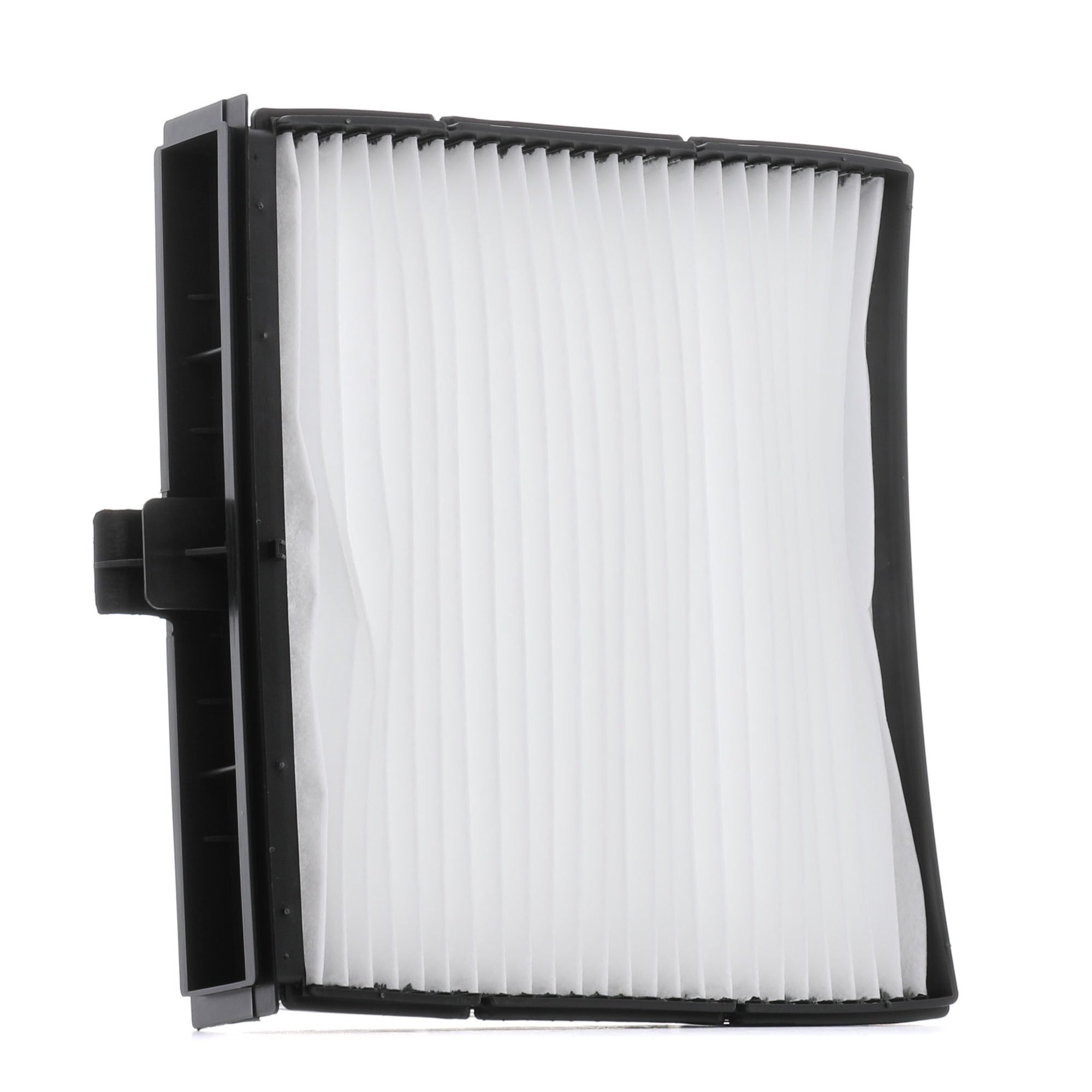 Köp RIDEX Kupéfilter Produktnummer: 424I0265 till det förmånliga priset av 128,46 kr