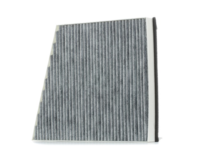Bestel originele Interieurfilter 424I0261 voordelig online, te vergelijken met 13045850 OEM-nummers