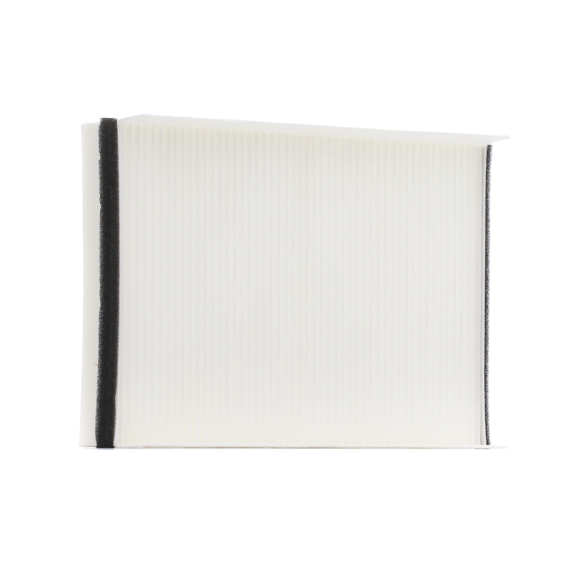 Osta RIDEX Suodatin, sisäilma Tuote No.: 424I0075 edullisesti hintaan 8,27 €