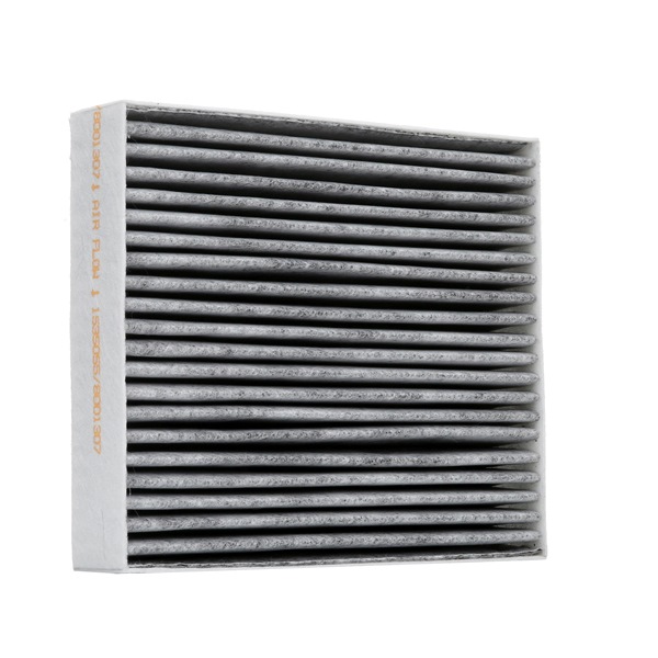 Ostke odavaid originaale Filter, salongiõhk 424I0059 mis on võrreldavad Q0013871V002000000 OEM numbritega internetis