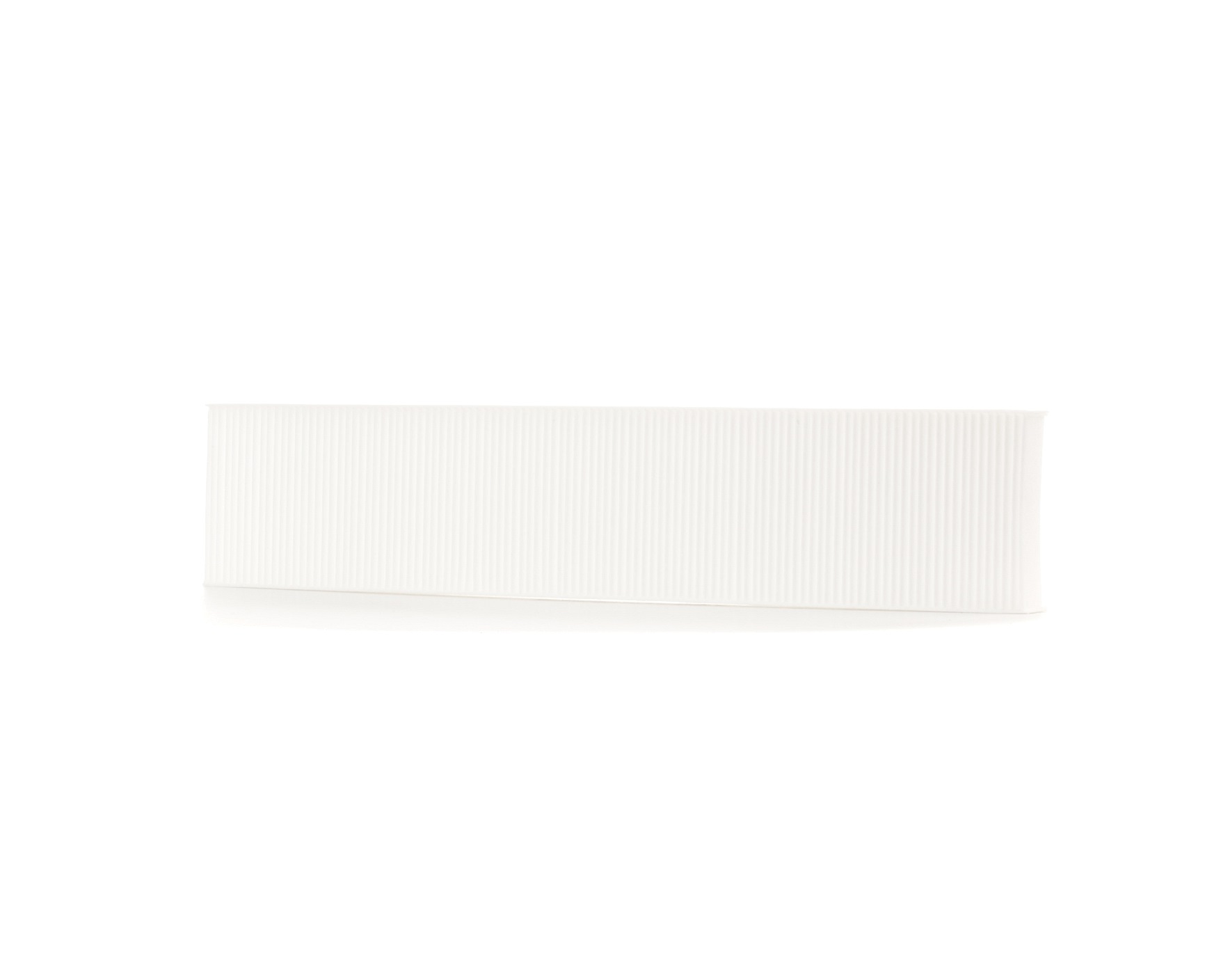 Köp RIDEX Kupéfilter Produktnummer: 424I0253 till det förmånliga priset av 101,59 kr