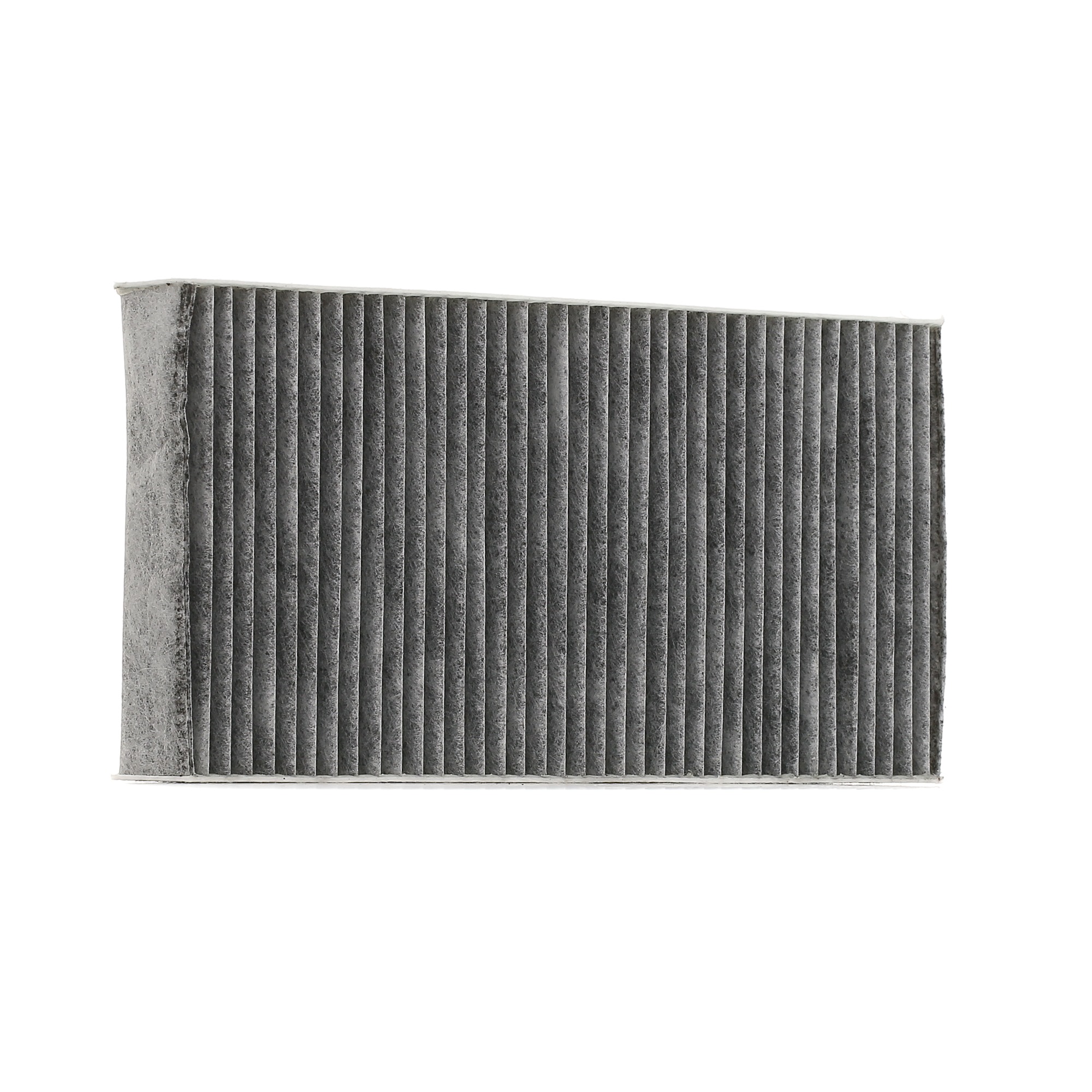 Ostke RIDEX Filter, salongiõhk Toode nr.: 424I0187 madala hinnaga 7,77 €