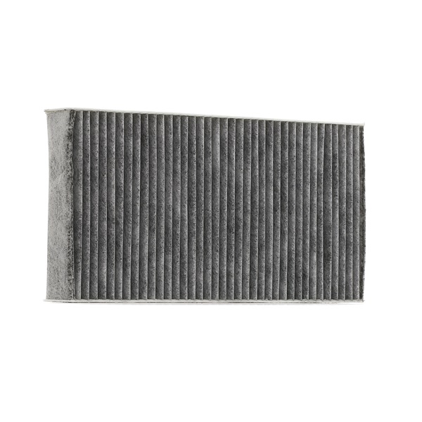 OEM Filtro de habitáculo CITROËN C5 II RC_ 6441EJ, 6447RG, 6447TC de RIDEX - ahorren su dinero con nuestros precios bajos