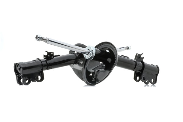 Köp billiga original Stötdämpare 854S1154 jämförbara med 4852049765 OEM nummer på nätet