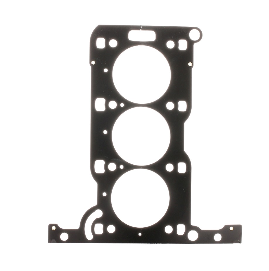 Compre STARK Junta de culata Número de producto: SKGCH-0470216 a bajo precio de 21,73 €
