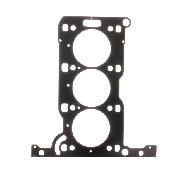 OEM Pakking, cilinderkop OPEL 1.0 (F08, F68) 58 PK Benzine 5607058 van STARK online aan verbazingwekkende prijzen