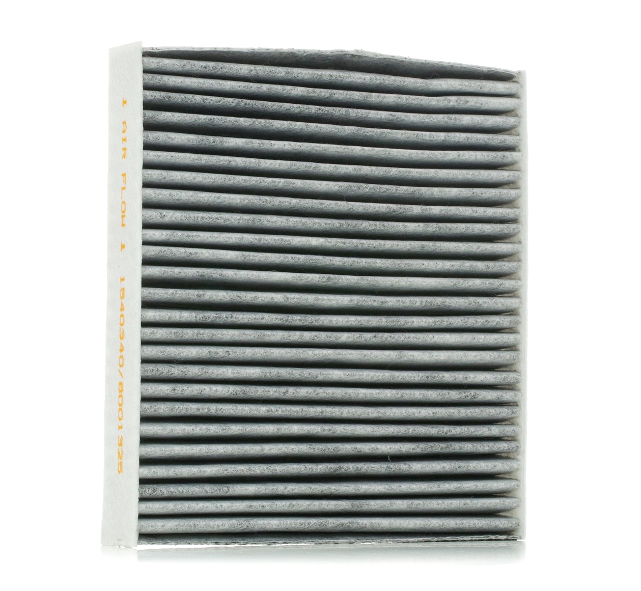 Ostke RIDEX Filter, salongiõhk Toode nr.: 424I0135 madala hinnaga 7,07 €