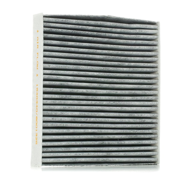 Ostke odavaid originaale Filter, salongiõhk 424I0135 mis on võrreldavad 7803A043 OEM numbritega internetis