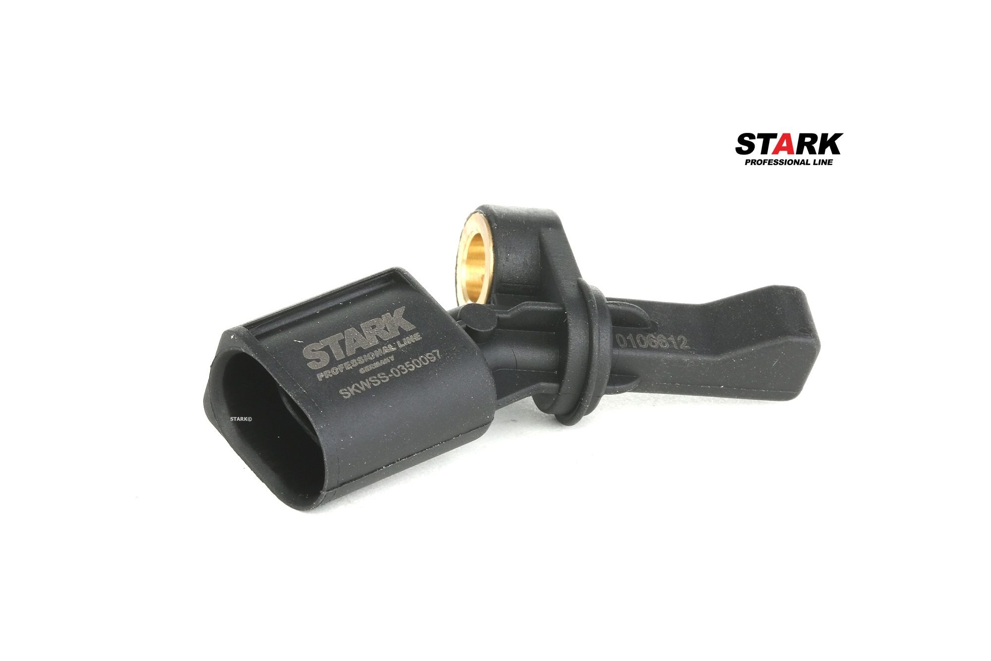 Compre STARK Sensor ABS Número de producto: SKWSS-0350097 a bajo precio de 5,74 €