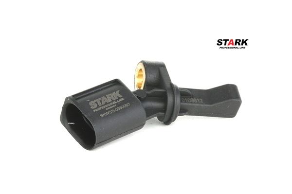 OEM Αισθητήρας, στροφές τροχού VW 1.0 75 PS Βενζίνη 131412 από την STARK ηλεκτρονικά σε χαμηλές τιμές