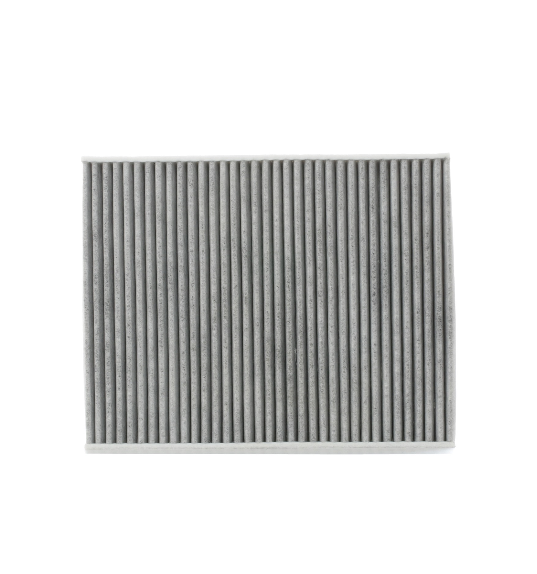 RIDEX Innenraumfilter Produkt Nr.: 424I0133 zum günstigen Preis von 9,27 € kaufen
