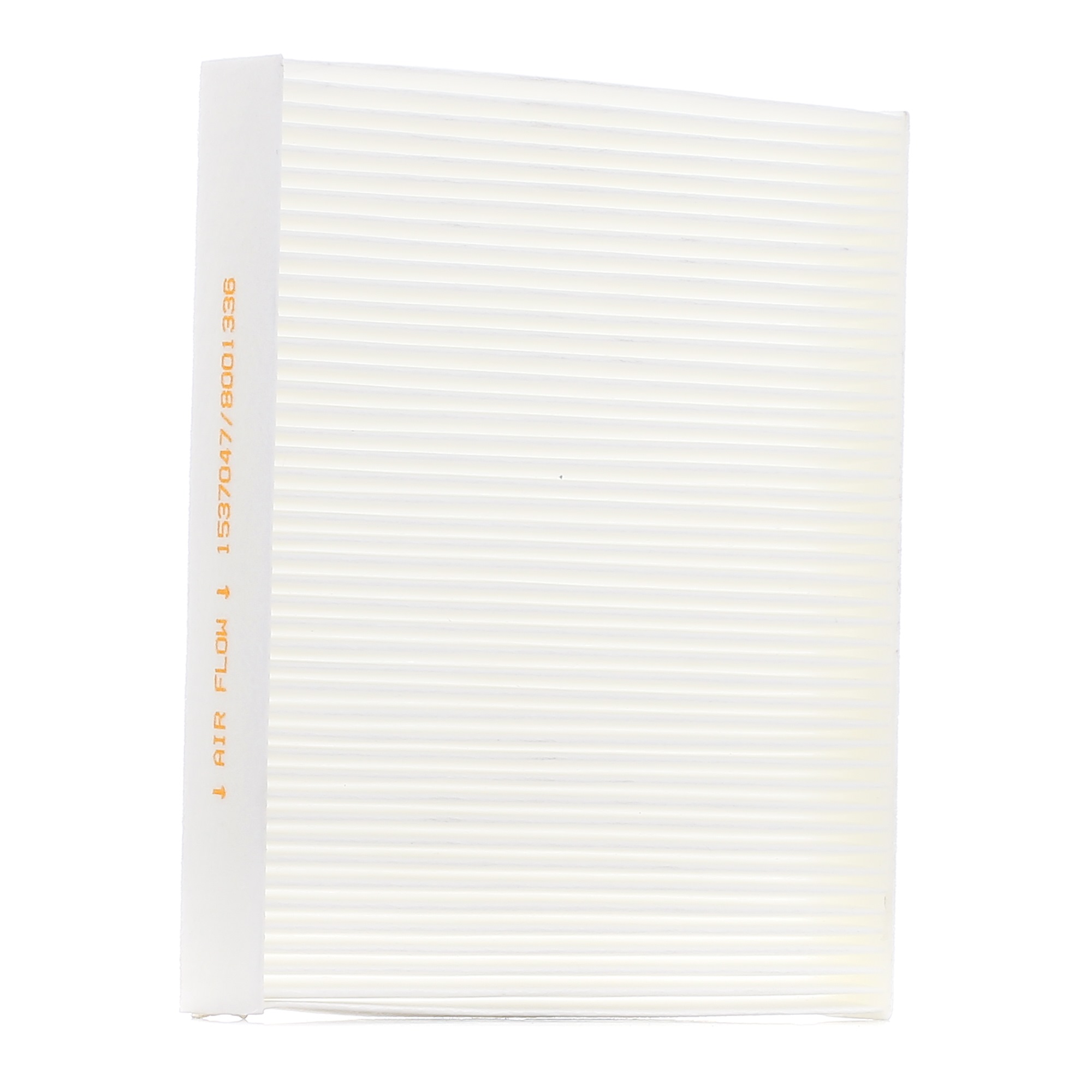 Ostke RIDEX Filter, salongiõhk Toode nr.: 424I0051 madala hinnaga 6,97 €
