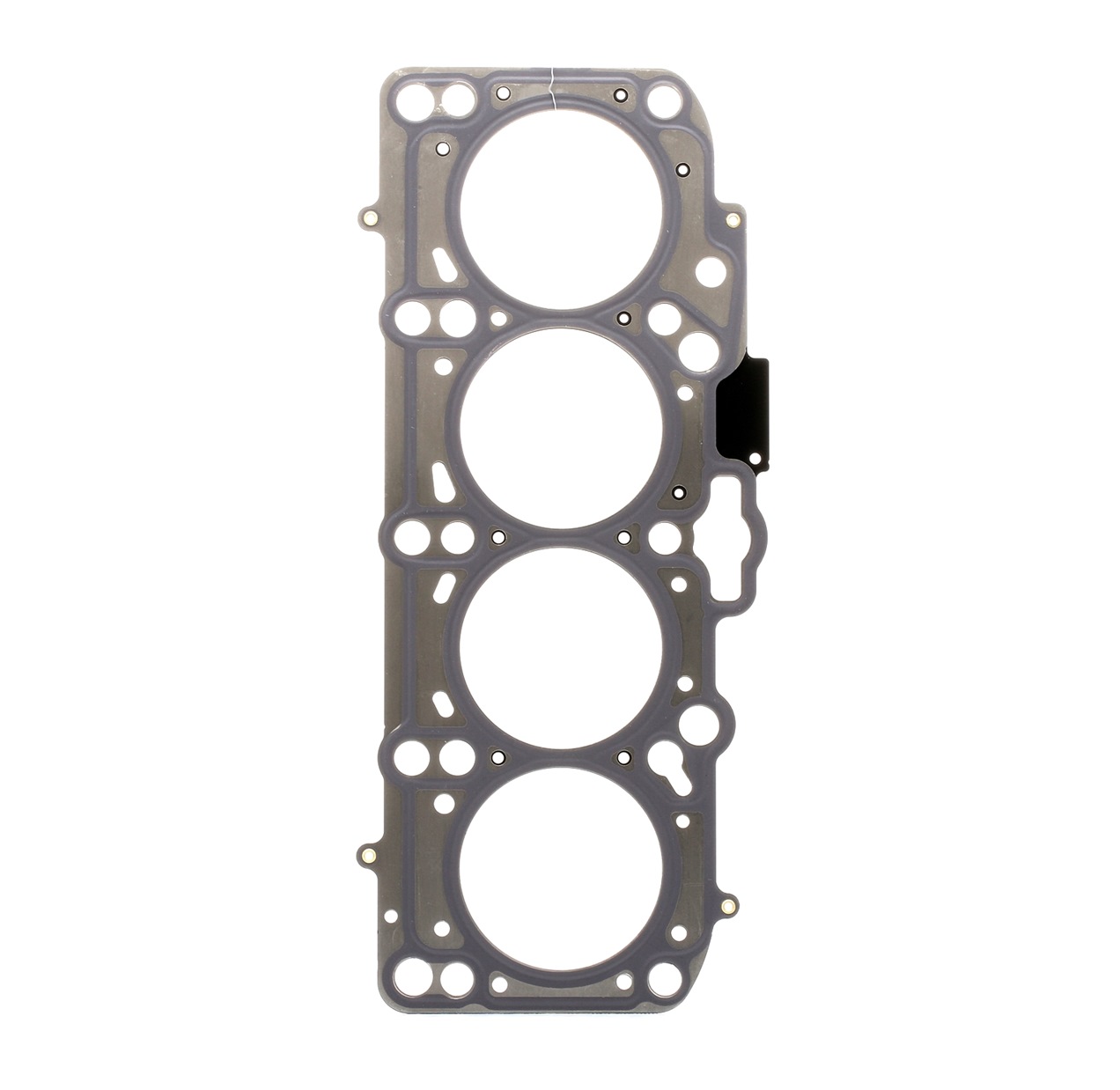 Pirkt STARK Blīve, Motora bloka galva Preces Nr.: SKGCH-0470230 pie zemu cenu 21,52 €