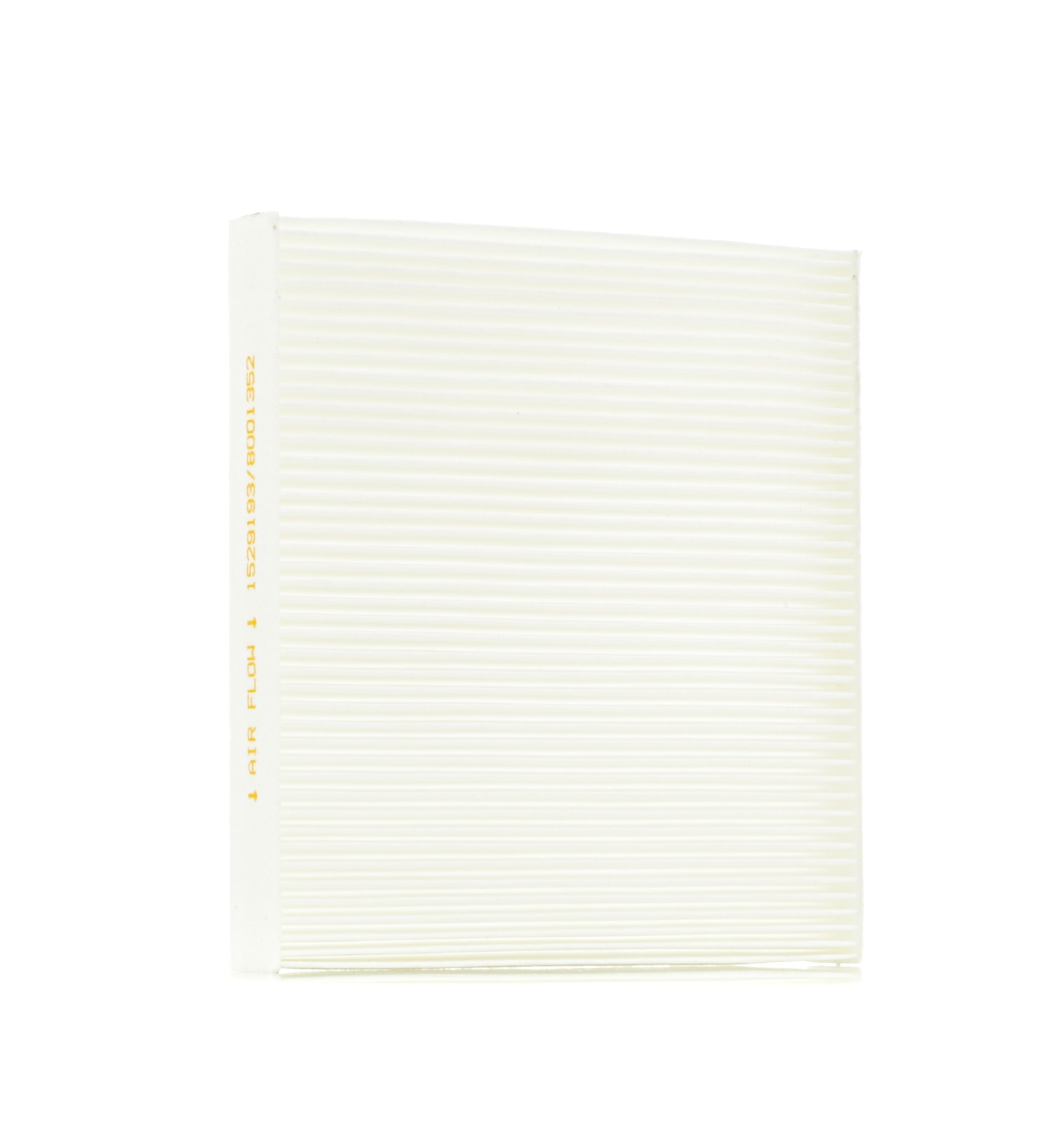 Ostke RIDEX Filter, salongiõhk Toode nr.: 424I0141 madala hinnaga 6,15 €