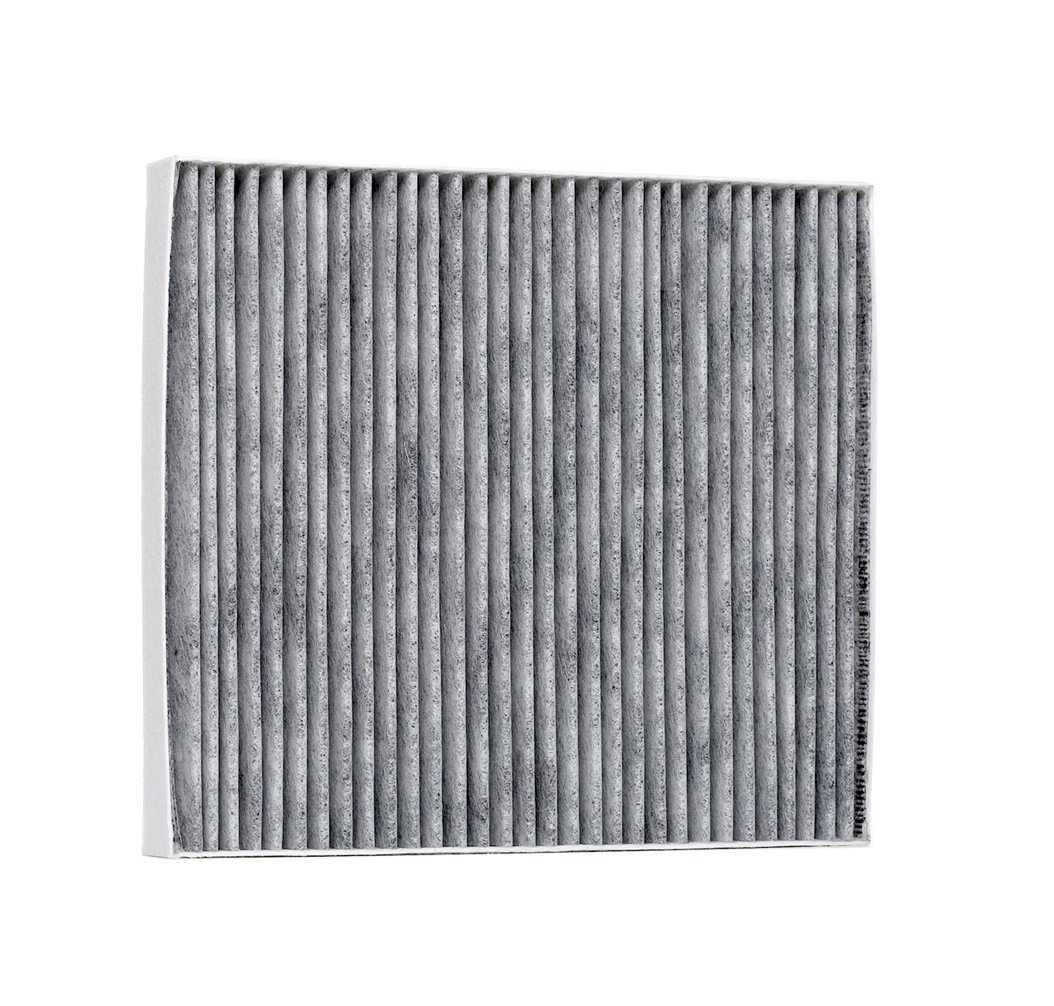 Köp RIDEX Kupéfilter Produktnummer: 424I0076 till det förmånliga priset av 157,97 kr