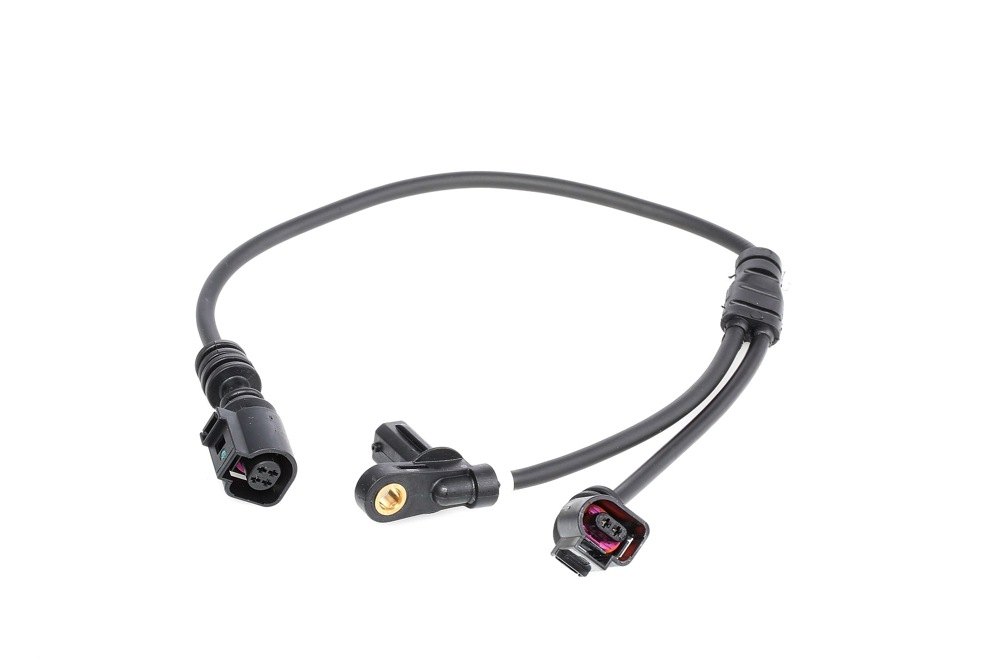 STARK ABS-Sensor Produkt Nr.: SKWSS-0350103 zum günstigen Preis von 7,46 € kaufen