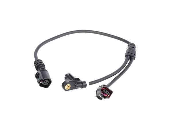 Billige Hersteller-ABS-Sensor SKWSS-0350103 vergleichbar mit 2M212B372EA OEM-Nr im Web einkaufen