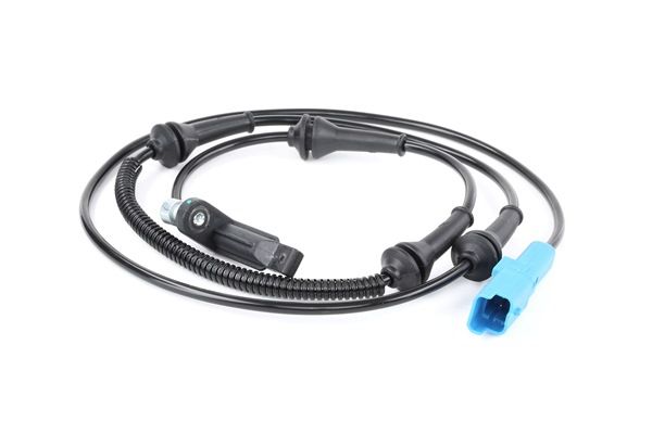 OEM Senzor, turatie roata CITROËN 2.2 HDi (RE4HPE, RE4HP2, RE4HRE, RE4HR2) 163 CP motor diesel 4545H9 de la STARK online la un preț incredibil