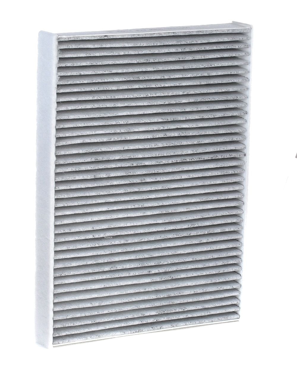 Ostke RIDEX Filter, salongiõhk Toode nr.: 424I0255 madala hinnaga 12,19 €