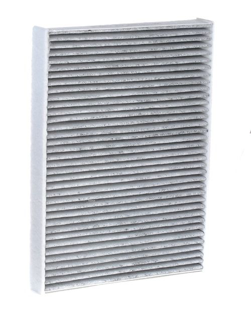 Ostke odavaid originaale Filter, salongiõhk 424I0255 mis on võrreldavad 1609999080 OEM numbritega internetis