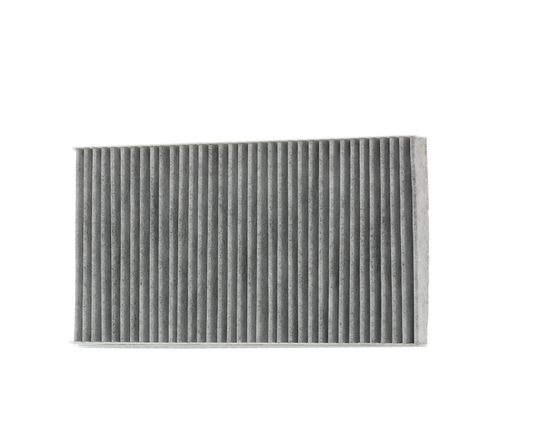 Kúpte si RIDEX Filter vnútorného priestoru Číslo produktu: 424I0046 za nízku cenu 12,09 €