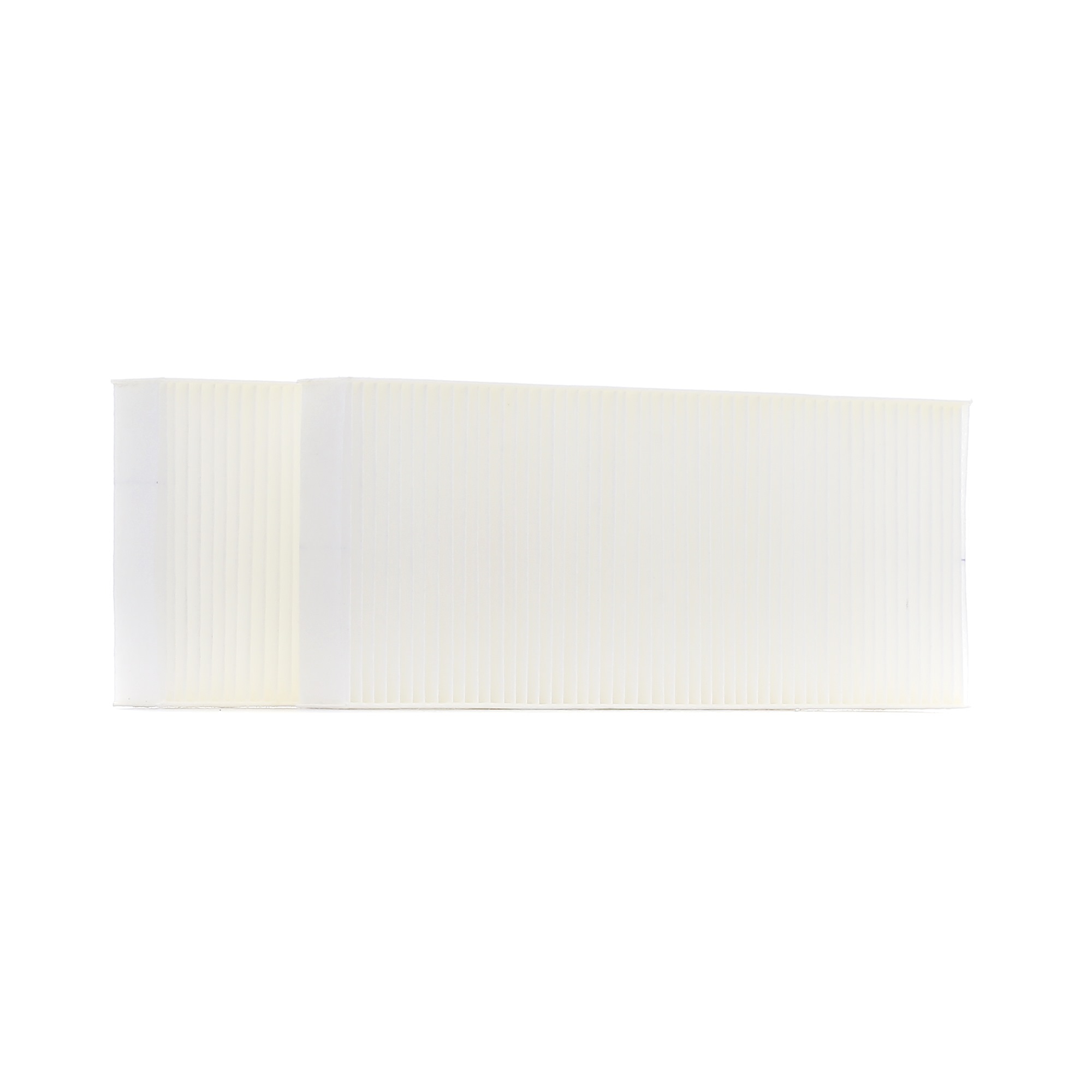 Kupite RIDEX Filter, zrak notranjega prostora Št. izdelka: 424I0082 po nizki ceni 7,22 €