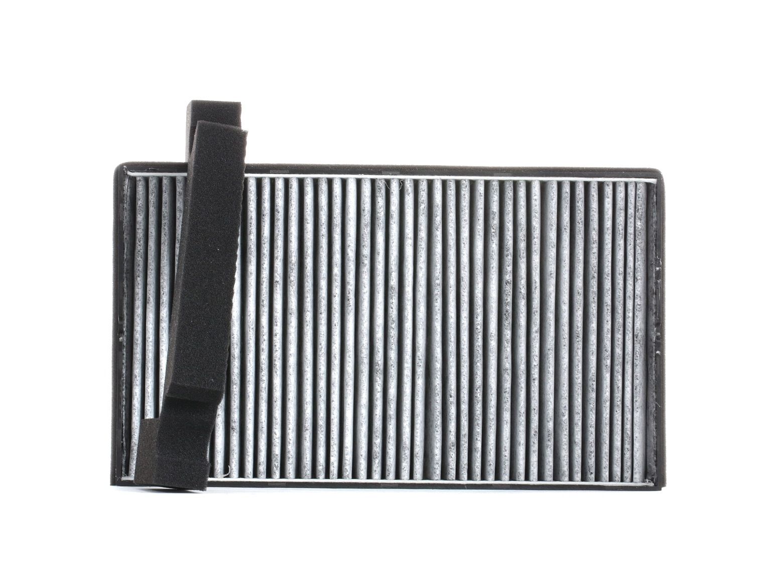 Ostke RIDEX Filter, salongiõhk Toode nr.: 424I0189 madala hinnaga 15,40 €