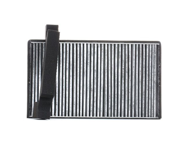 Køb billige originale Pollenfilter 424I0189 tilsvarende med 4541546 OEM numre online