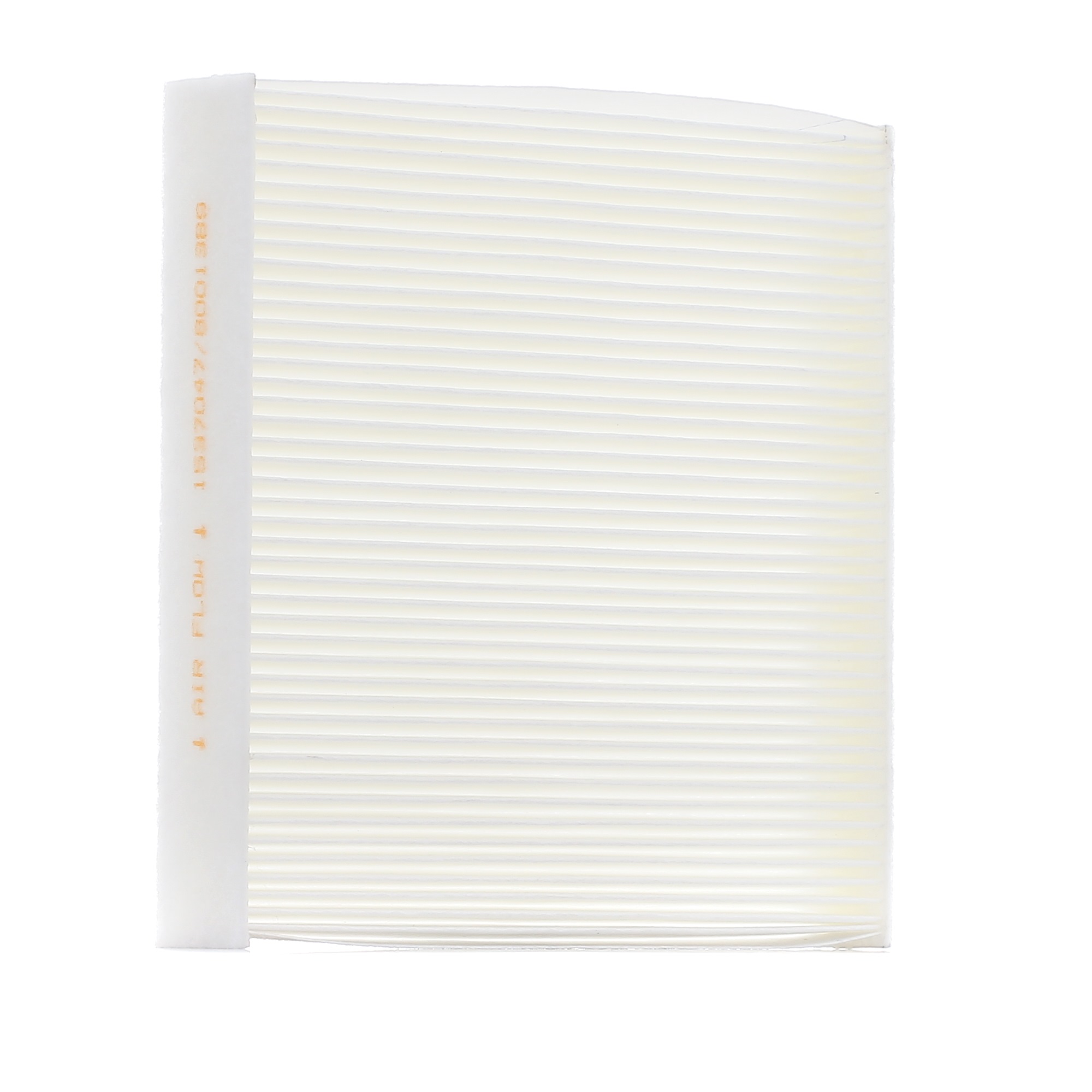 Ostke RIDEX Filter, salongiõhk Toode nr.: 424I0114 madala hinnaga 7,01 €