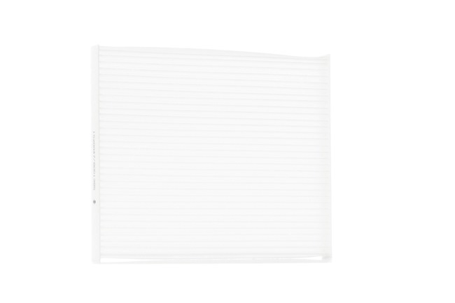OE KIA NIRO Interieurfilter 971330Z000, 971332E250, 971332E260 van RIDEX - aan spotprijzen