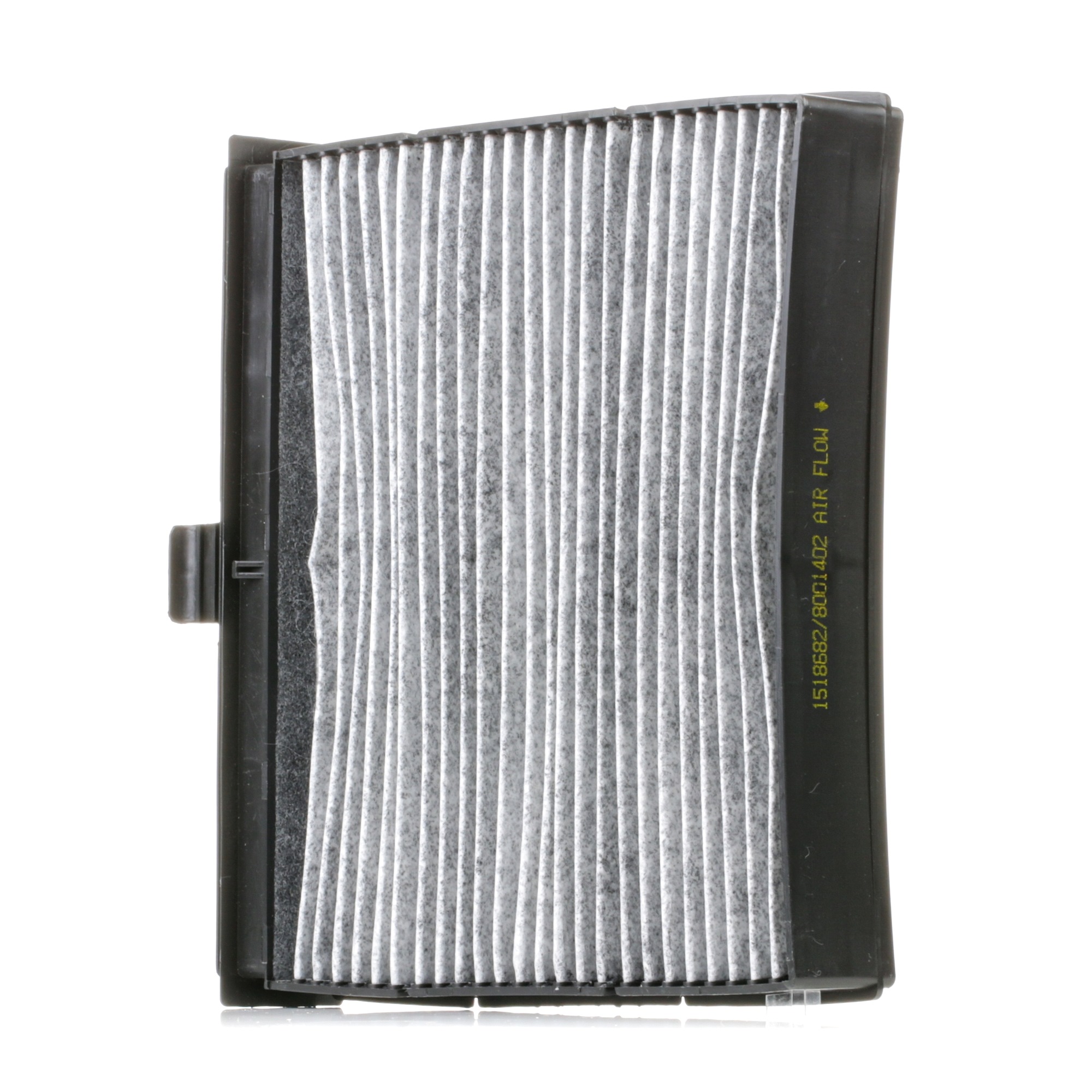 Köp RIDEX Kupéfilter Produktnummer: 424I0171 till det förmånliga priset av 169,25 kr