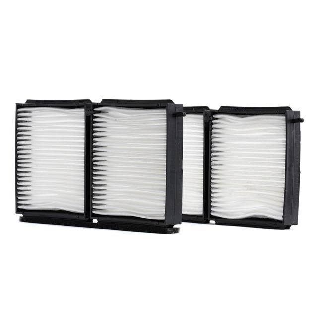 Filtre d'habitacle G E6T 61J6X