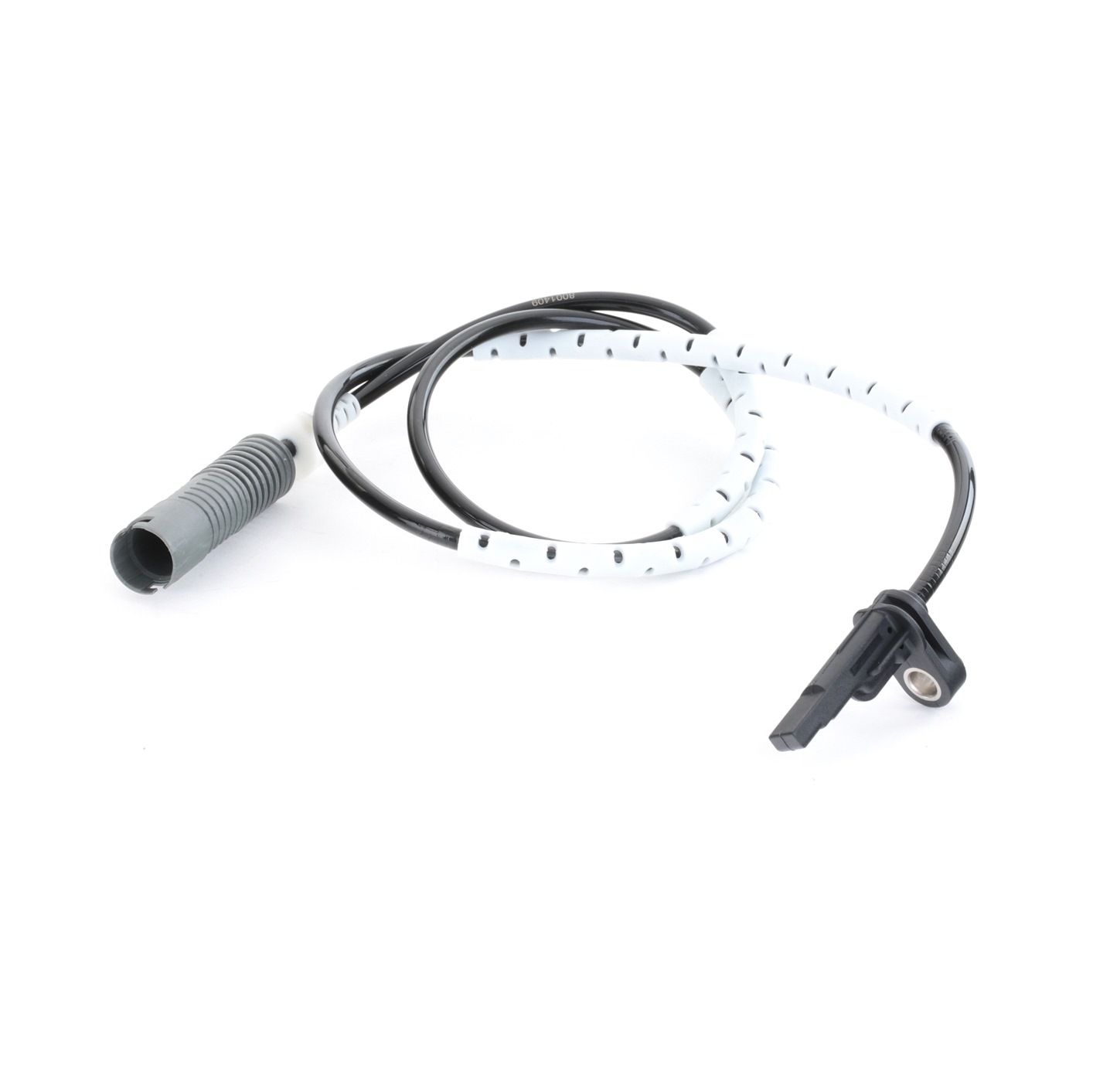 Compre STARK Sensor ABS Número de producto: SKWSS-0350110 a bajo precio de 11,14 €