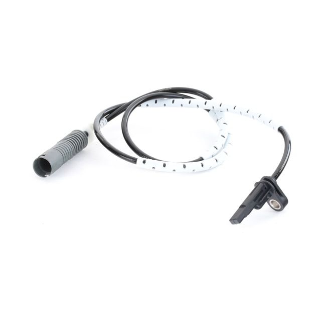 Compre Sensor ABS SKWSS-0350110 original asequible comparable con números OEM online 34526762476
