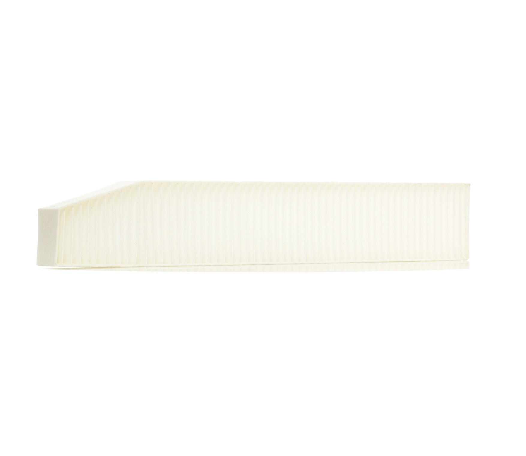 Köp RIDEX Kupéfilter Produktnummer: 424I0125 till det förmånliga priset av 95,83 kr