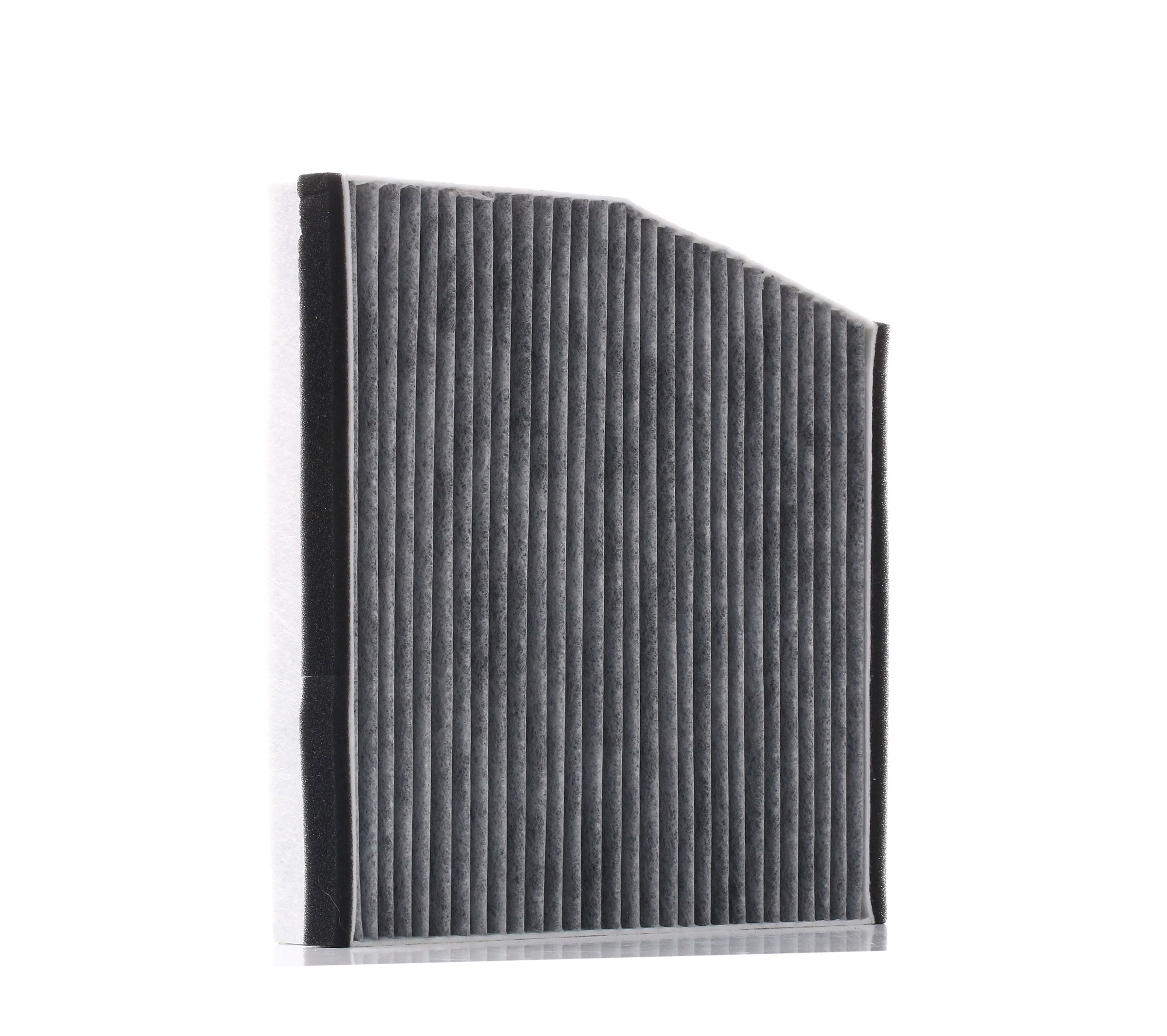 Köp RIDEX Kupéfilter Produktnummer: 424I0257 till det förmånliga priset av 200,79 kr