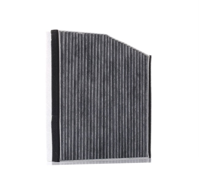 OE MERCEDES-BENZ CLA Interieurfilter 2468300018, 2468300118, 272775DA0A van RIDEX - aan spotprijzen