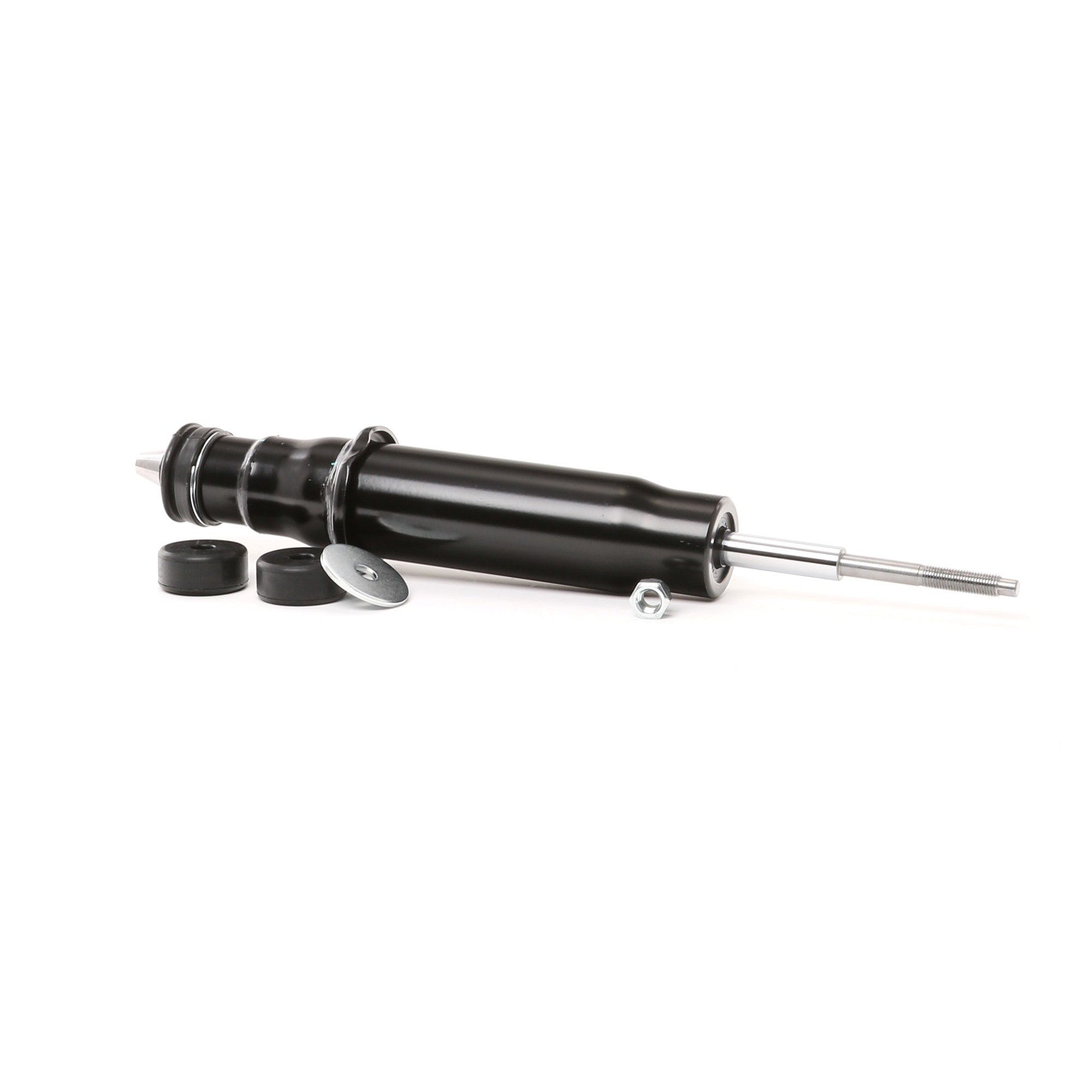 Įsigykite RIDEX Amortizatorius Prekės Nr.: 854S1153 už žemiausią 79,95 € kainą