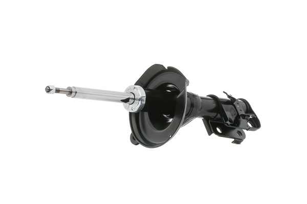 Köp billiga original Stötdämpare 854S1152 jämförbara med 51605S9AG04 OEM nummer på nätet
