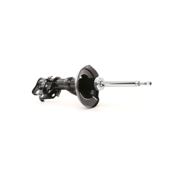 Köp billiga original Stötdämpare 854S1148 jämförbara med 51606S9AG04 OEM nummer på nätet