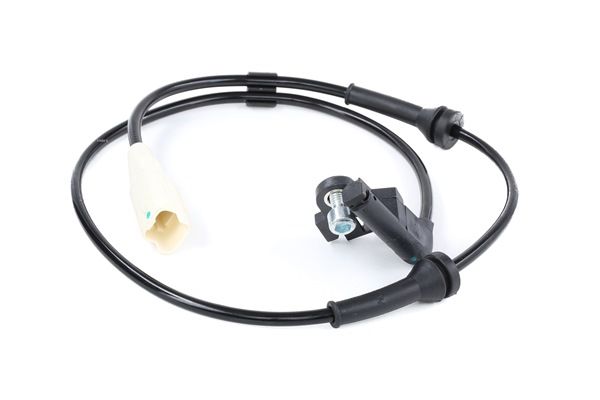 Capteur ABS 4545 C4