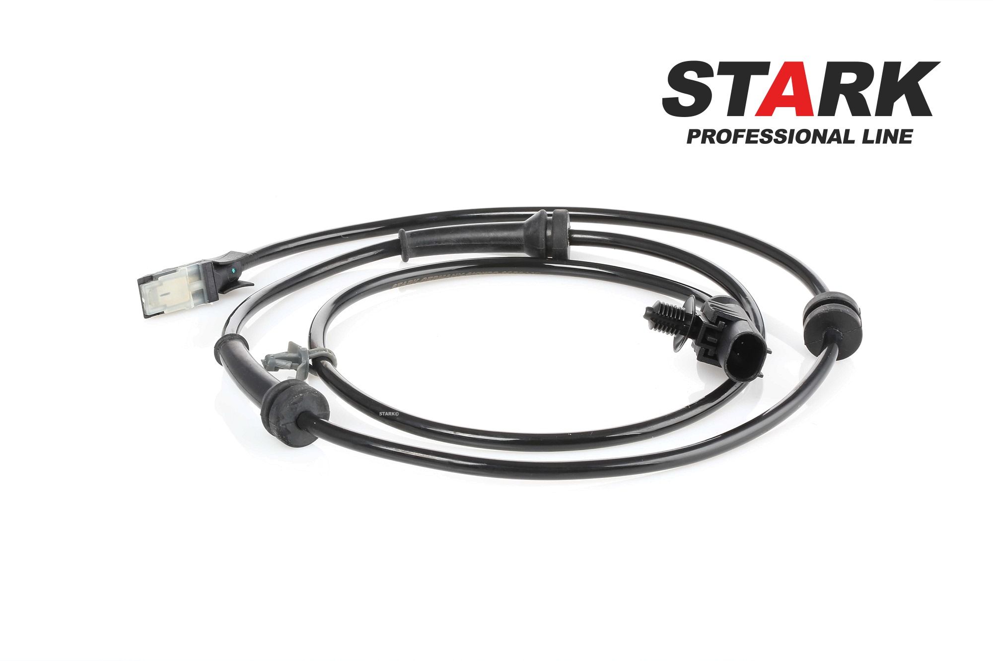 Kjøp STARK Sensor, ABS Product No .: SKWSS-0350117 for den lave prisen av 357,43 kr