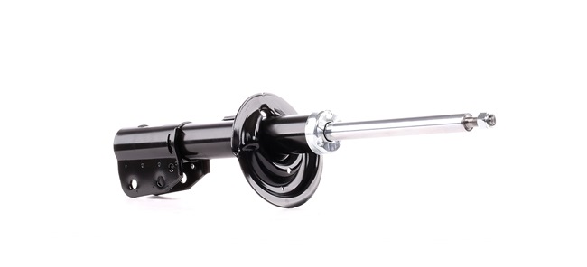Originale CHEVROLET CAPTIVA Stoßdämpfer 20767221, 20945997, 20945999 von RIDEX - Reduzierte Konditionen
