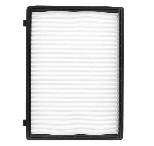 RIDEX DAEWOO WINSTORM OE Szűrő, utastér levegő 4803883, 4803918, 4819126 - kedvezményes áron