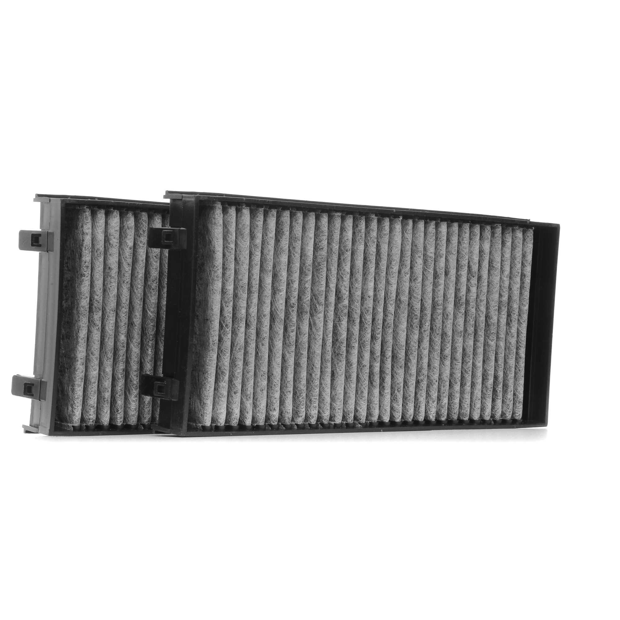 Ostke RIDEX Filter, salongiõhk Toode nr.: 424I0205 madala hinnaga 16,18 €