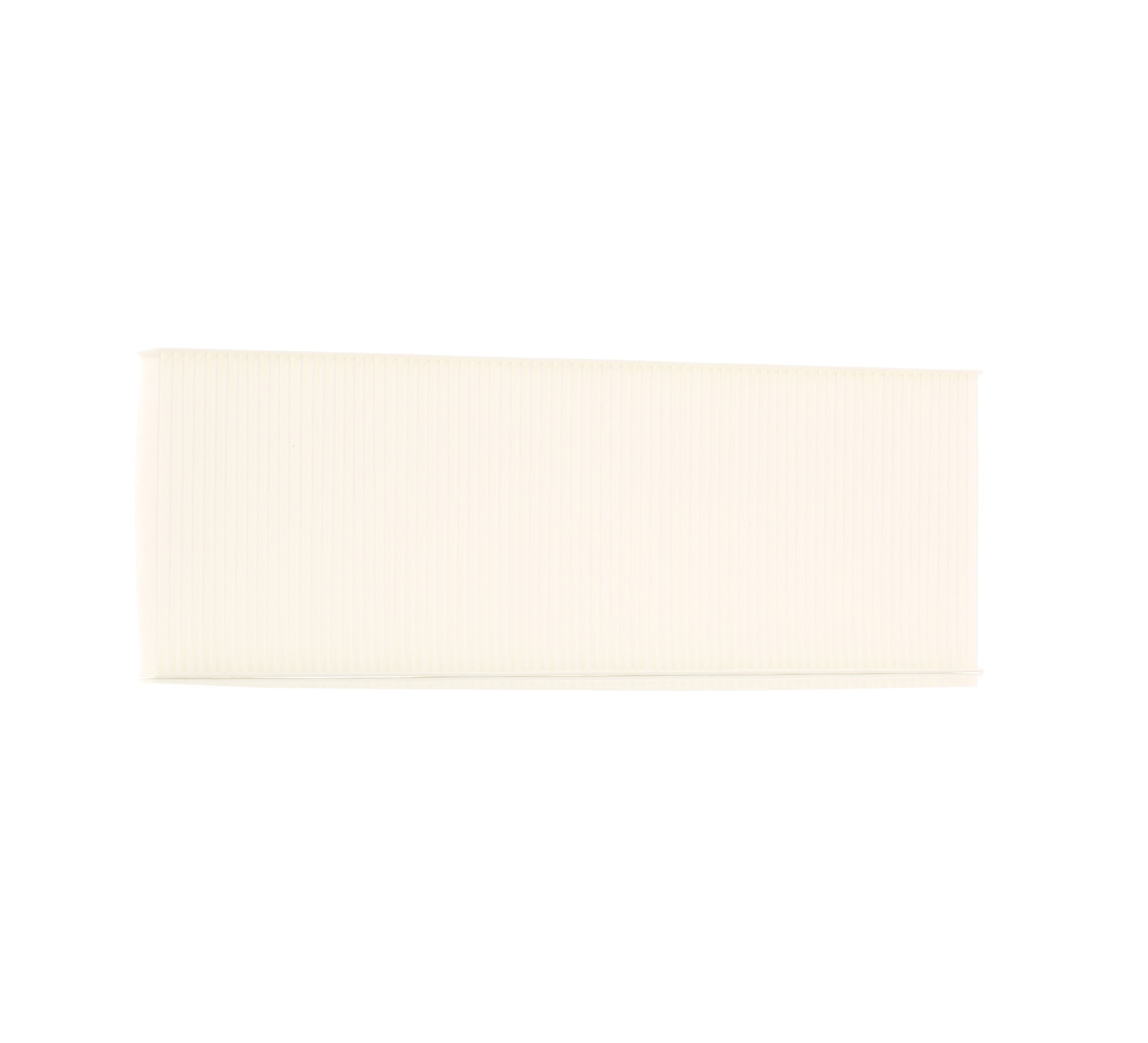 Köp RIDEX Kupéfilter Produktnummer: 424I0124 till det förmånliga priset av 83,54 kr